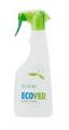 ECOVER čistiaci prostriedok s rozprašovačom 500 ml ECOVER čistiaci prostriedok s rozprašovačom 500 ml